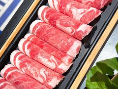 -熊喵来了火锅(太原里第2分店)