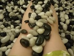 -汤乐汇•足道•SPA生活馆