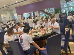 -川味轩火锅(仁和路店)