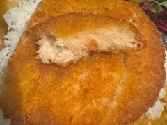 -本处·素食·融合料理(南油店)