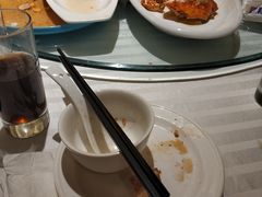 -和记小菜(大宁店)