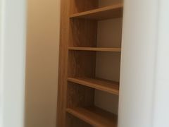 -百姓装潢(漕宝店)