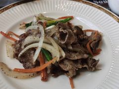 -一本魅·日式料理