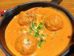 -机器人火炉披萨