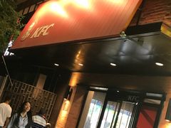 -京客隆超市(京源店)