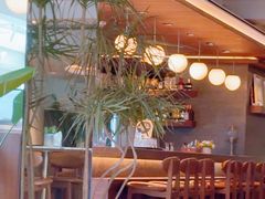 -Highline·城市露台景观餐厅(淮海路店)