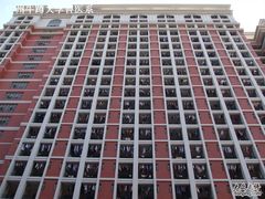 -南方医科大学南方医院(院本部)