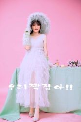 点击看大图 -情订奇缘婚纱摄影(和平路店)