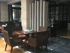 -天目湖御水温泉·度假酒店