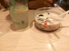 -莫沫南路水果鲜茶(临沭华诚超市店)