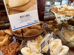 -都恩客(高岛屋百货店)