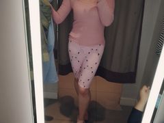 -H&M(鹏欣水游城店)