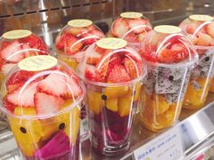 -巴黎贝甜(五道口店)