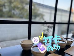 -王森咖啡西点烘焙培训(上海名厨中心店)