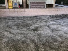 -福州贵安·温泉世界