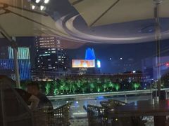 -MONICH牛排融合餐厅(和义大道购物中心店)