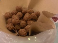 -东兴楼(通州店)