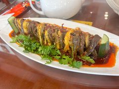 -渝味堂(彩云城店)
