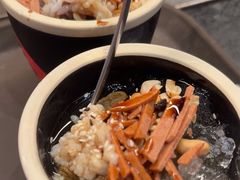 -锦城印象火锅(天府三街店)