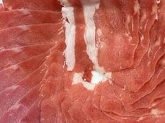 -仁和四季涮肉馆(天坛南门店)