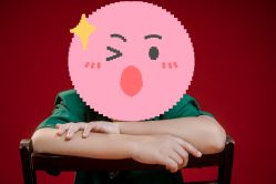 -玛瑞莎专业孕妇摄影(越秀店)