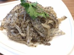 -丹江渔村(望京店)