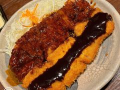 -矢场猪(名古屋站三井楼北馆店)