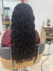 -原素造型