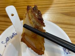 -斯丹姜母鸭·古法干香(田安南路店)