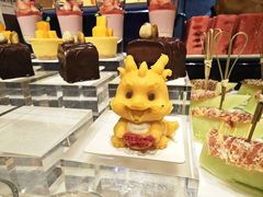 -京彩臻品火锅