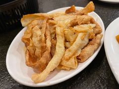 -湘肠香火锅店(团结湖店)