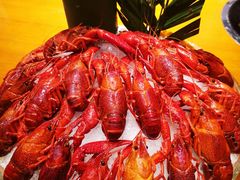 -酸喜·三度酸·贵州味