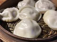 -苓记南京鸭血粉丝.皮肚面(县东巷店)
