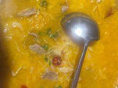 -解家河南菜(金水路店)