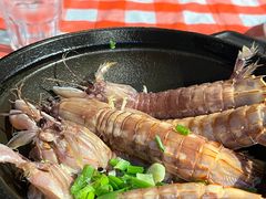 -好爸爸(外滩店)