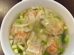 -袁记云饺(鼓楼店)