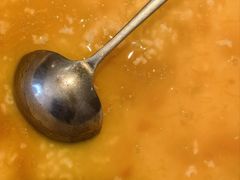 -水岸小城故事(堤口路店)