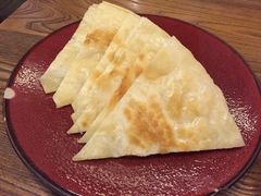 -妈妈的味道(工人体育场东路店)