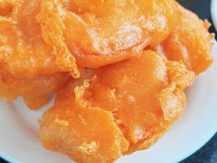 -甜心阁(沿江路店)