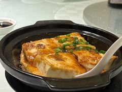 -春满园·早茶·粤菜·宴会(粤海店)