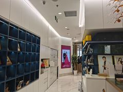 -海马体照相馆(环贸iapm大师爱情店)