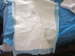 -初妈上门催乳通乳产后恢复(江北店)
