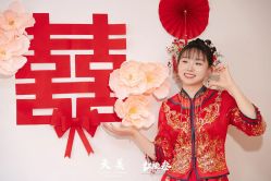 -昆山天美婚礼定制(市区店)