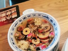 -首秀·四川料理(星耀101店)