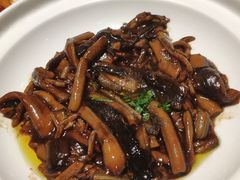 -和记小菜(大宁店)