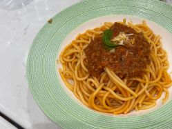 -MELAND CLUB亲子乐园·派对·餐厅(北京芳圆里ID MALL店)