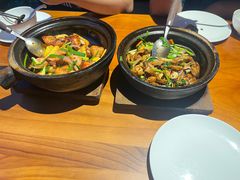 -旺爷砂锅·茶作(国贸城店)