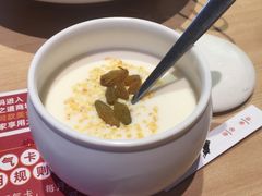 -羊之道草原味道清真餐厅(番禺店)