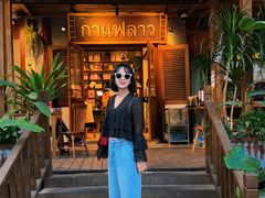 -婉泰·特色小吃·舂鸡脚(告庄二店)