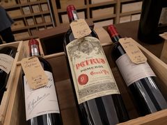 -伯衡55·吉品轩(乌鲁木齐南路店)